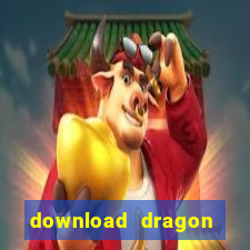 download dragon ball super torrent